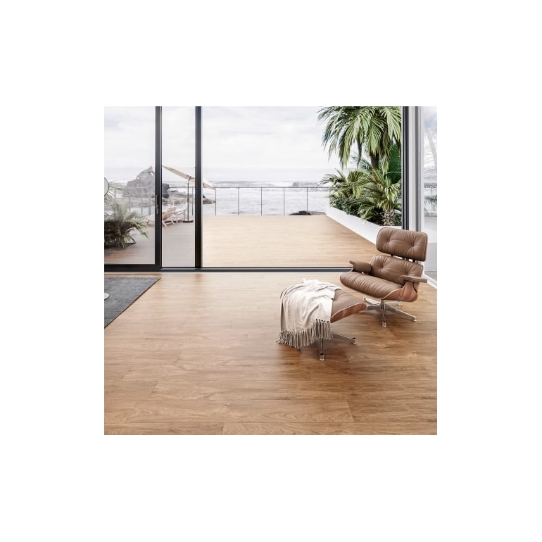 image_70525a51-d0bf-4975-ab3a-a9800ad49f64