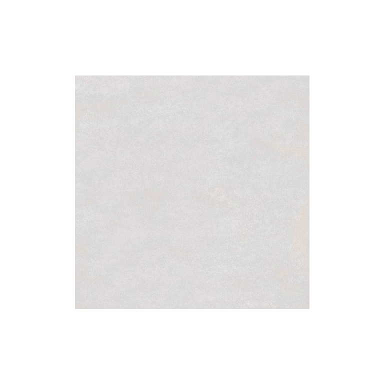 Product main image - 5172f485-8db0-4b6f-aeb4-6d219bfbdc53