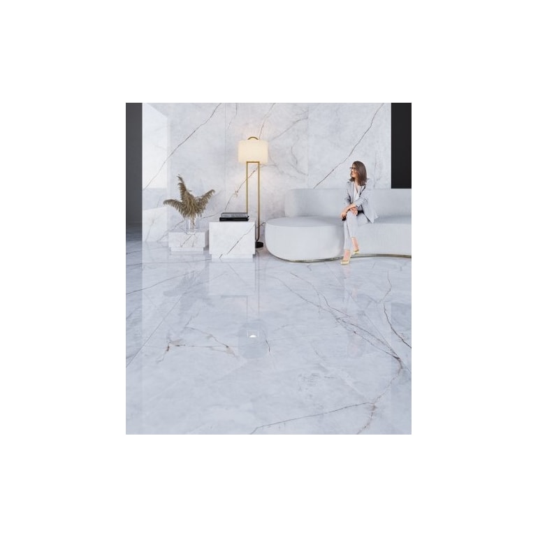 image_3351fd76-6ae0-453d-8ec8-960ff3ecfd1d