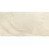 Porcelanado Retificado Natural Marmore Mont Blanc Caramel 60x120 Caixa 1,43² Portobello 