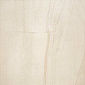 Porcelanado Retificado Polido Marmore Mont Blanc Caramel 120x120 Caixa 1,43² Portobello 
