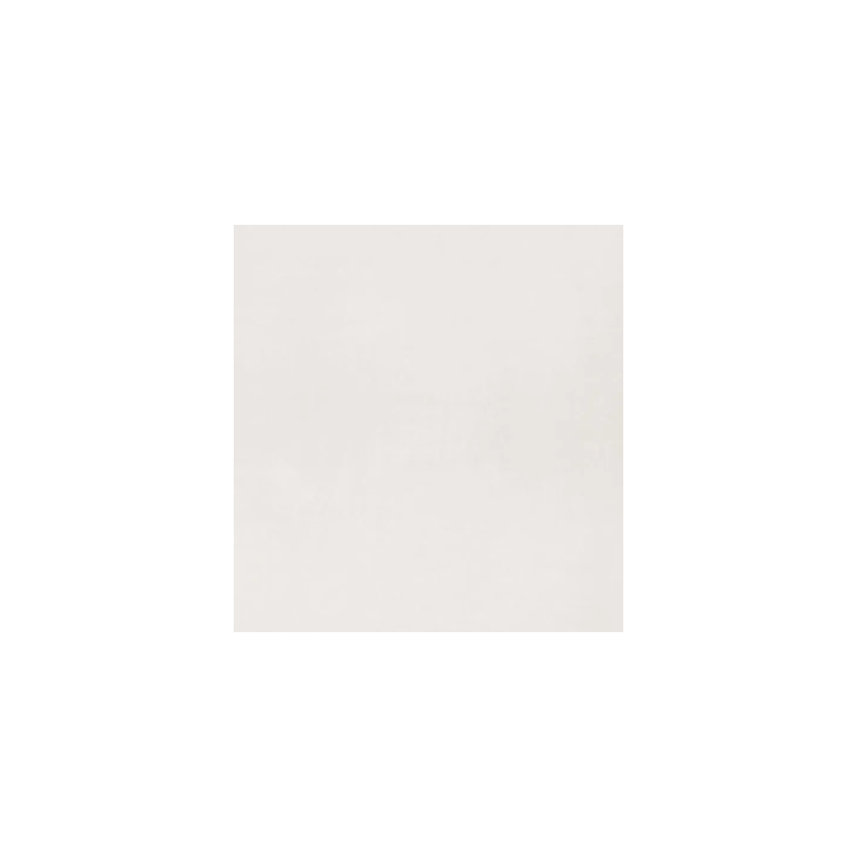 Product main image - 4559be85-e469-43fa-9745-dd91f7bcc1a7