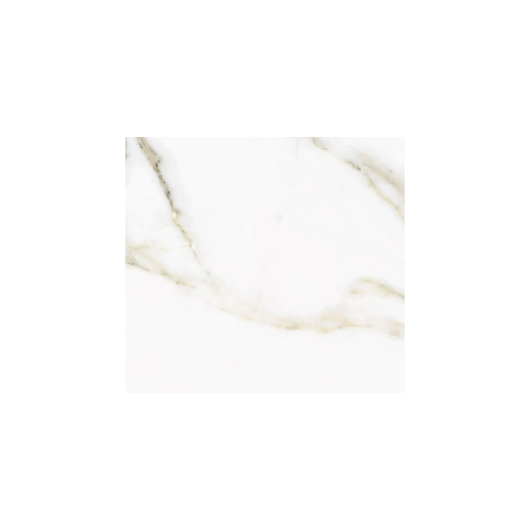 Product main image - 9c4bae4a-f983-4b6d-89fa-3b176e0f4e7f