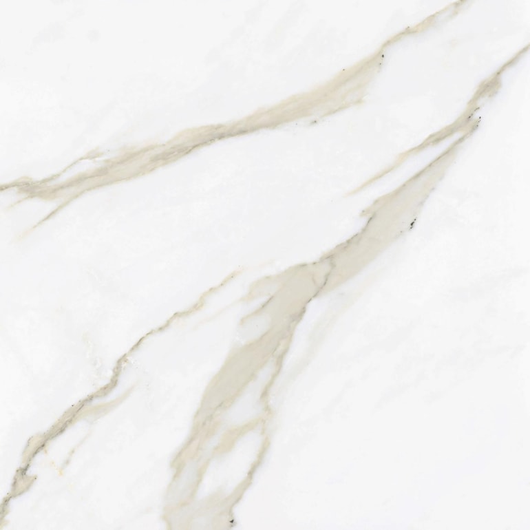 image_7ad391ae-8778-4dd8-b100-3f603783290a