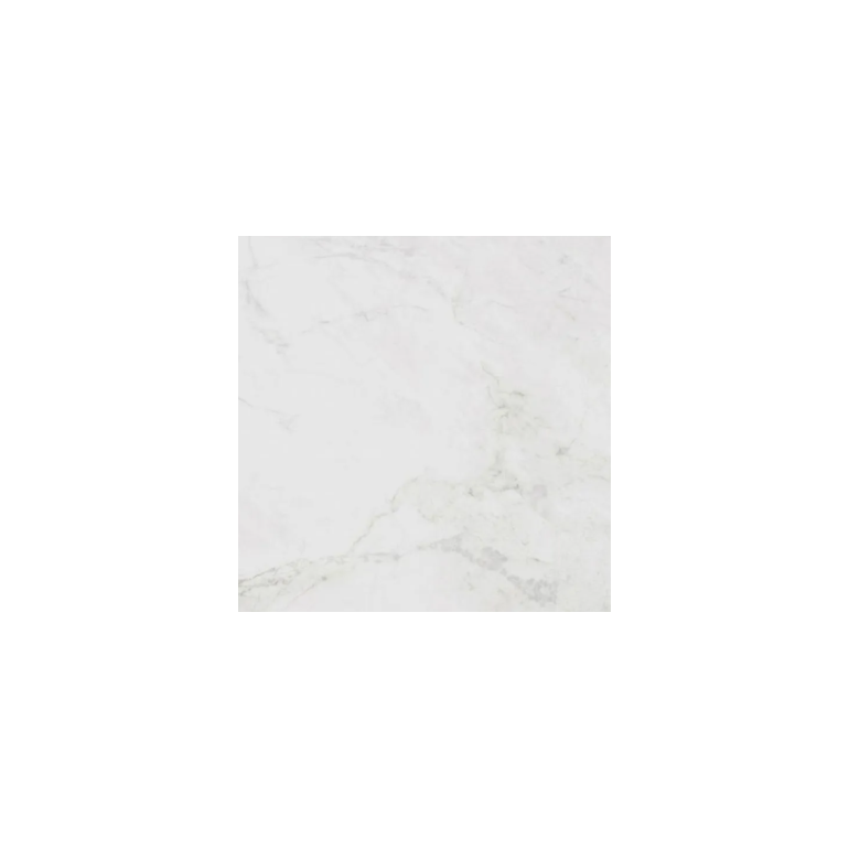 Product main image - f1579fcc-407a-4e37-9115-ea58883b1500