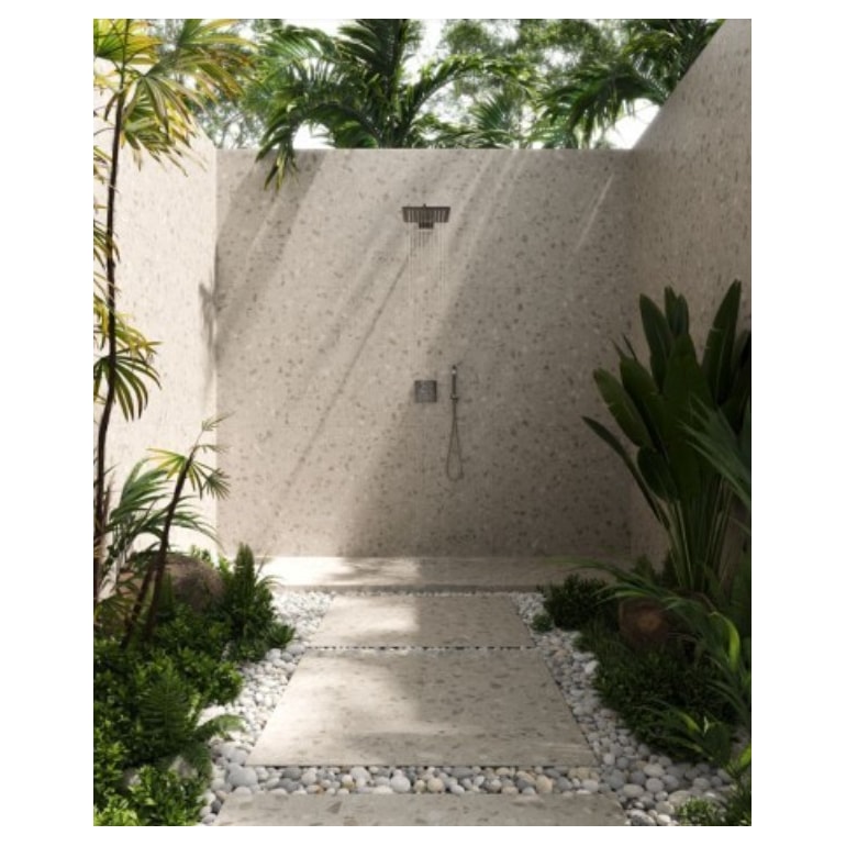 image_ef215daf-3854-426f-b085-a8d5f04293bb