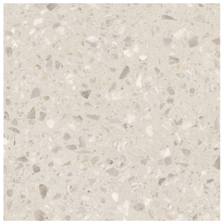 Product main image - dfc4e2d2-a4e5-41ea-ad35-7b9c9293ed90