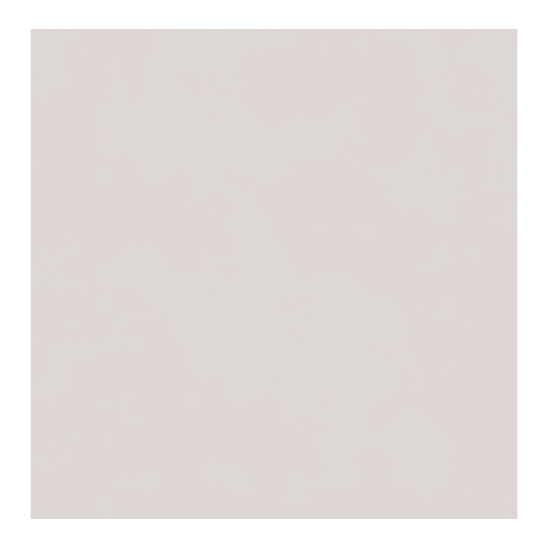 Product main image - 6edc6686-c282-4d76-ae5d-2202cd2d4b6d