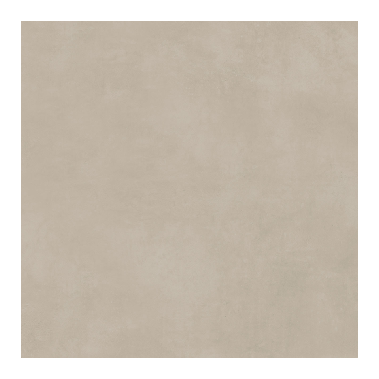 Product main image - f7f01065-181c-4a71-a2e0-19683da9117a