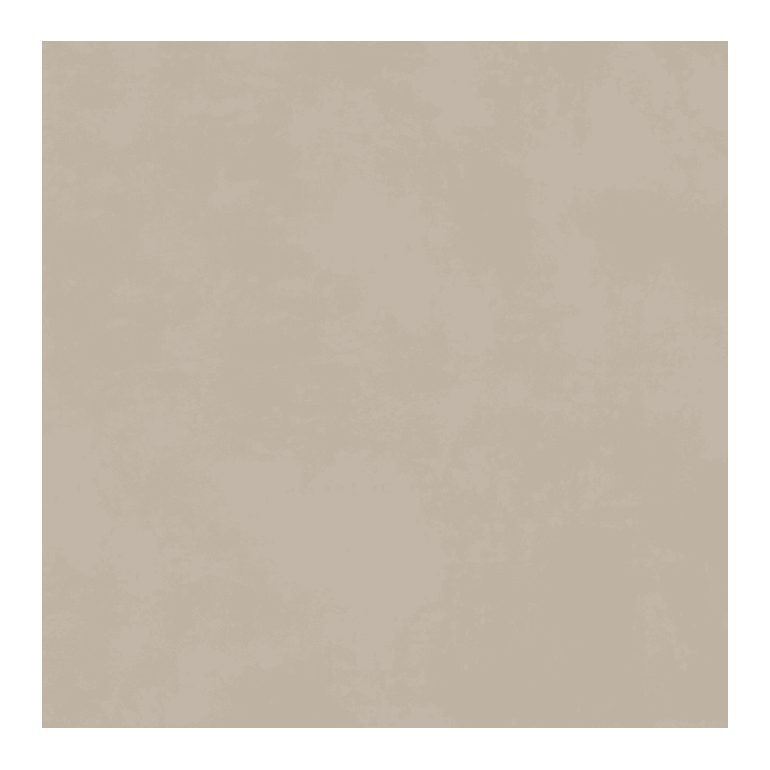 Product main image - 50ffeb8a-4b9f-4c75-888f-130349bab506