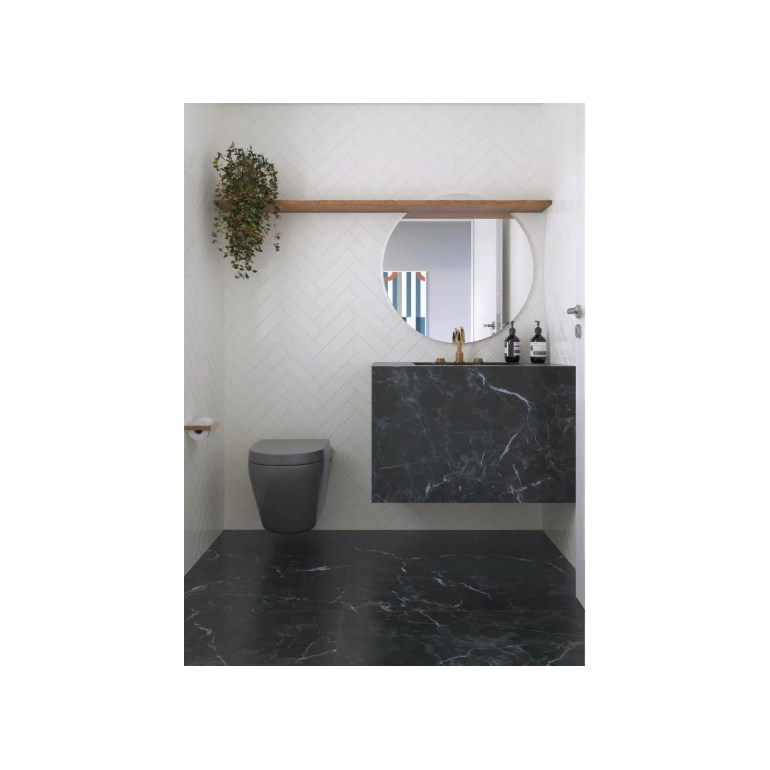 image_0941d4a1-d0ac-4920-b9e6-889030a0417f