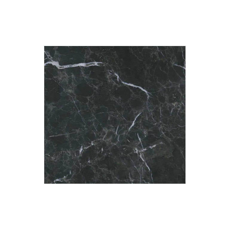 Product main image - 3ffd47af-f78e-48af-9337-a6bad681fd42