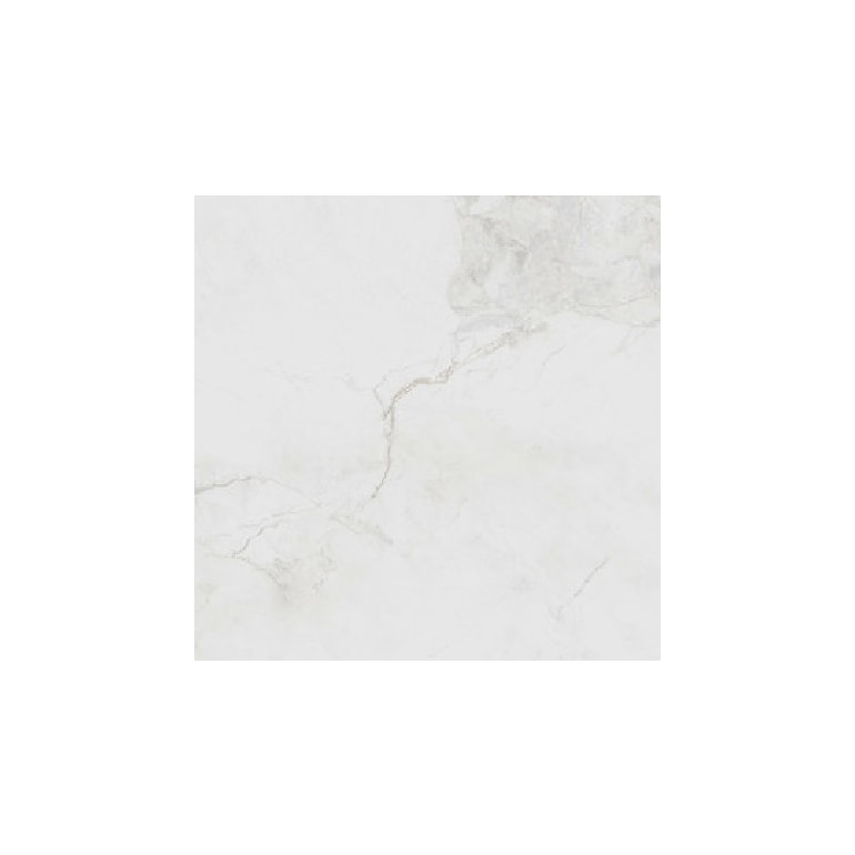 Product main image - b99de3a7-667d-4438-9347-b9195e8609a7