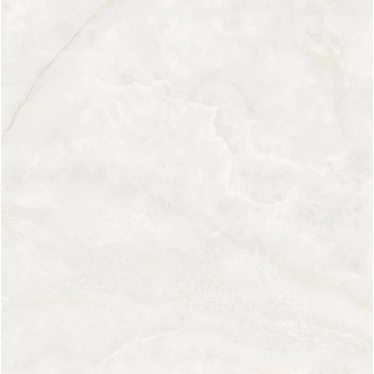 image_bad1717b-b862-4017-a299-890cad17f571