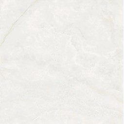 Porcelanato 120cm x 120cm Onice Crema Lux, Caixa Com 2,88m² - Biancogres