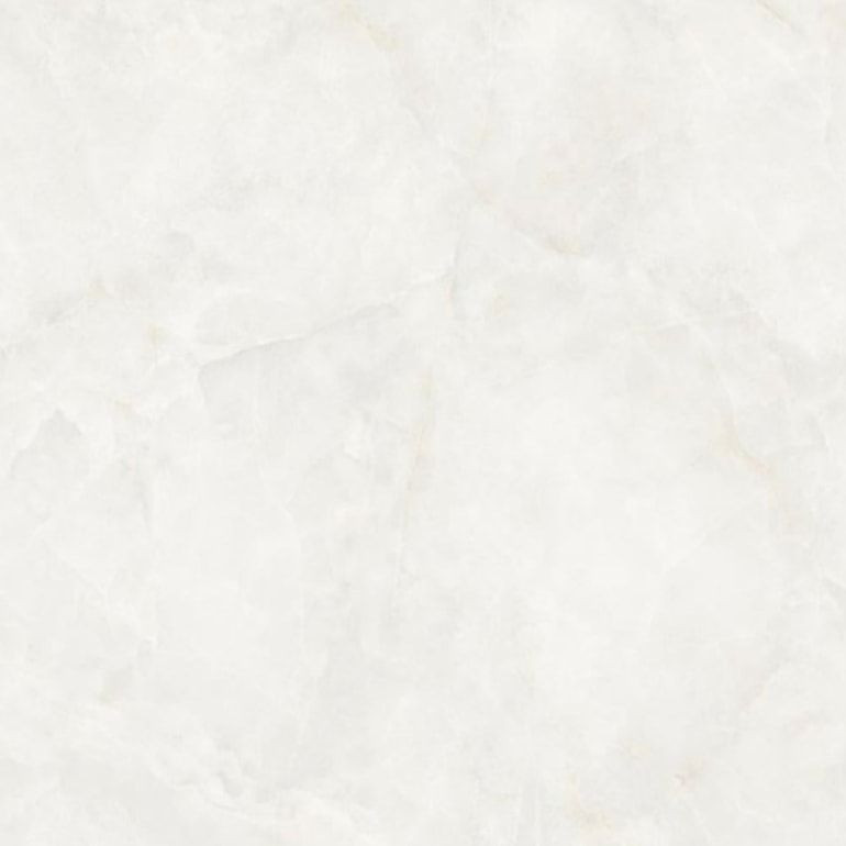 image_7bbac487-c98e-4ad5-ad2f-fa4f638a6297