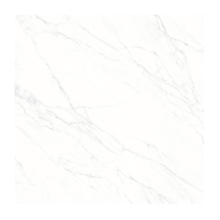 Product main image - 6854c6b7-e1e6-4b24-9e1b-218b8a83f6d2