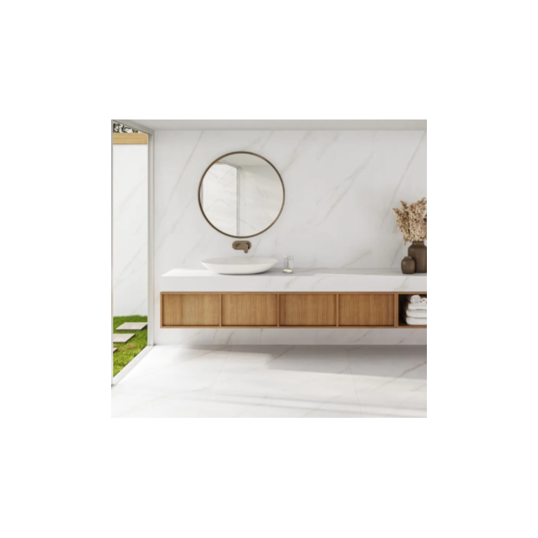 image_73e25b47-35f2-43db-9e5e-8dd8a3f140a3