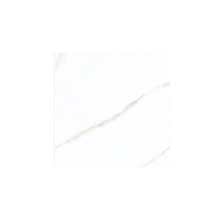 Product main image - 0f937019-7f45-4284-992e-2d63c439c0e7