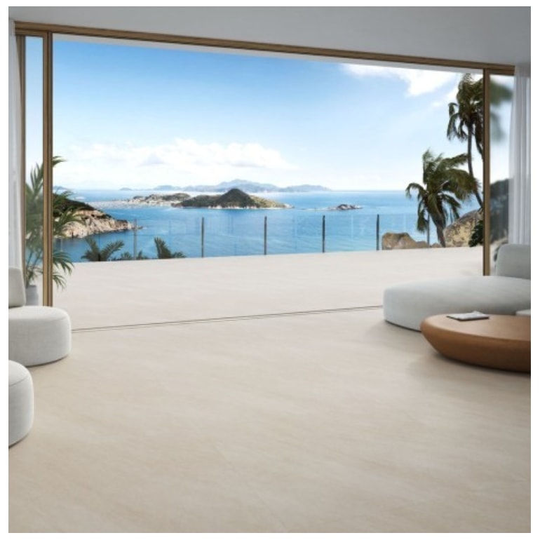 image_78158a10-32cc-4847-9625-8f8041515056