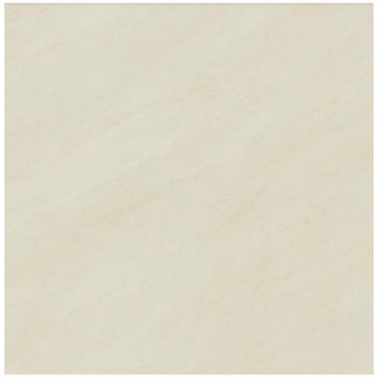 Product main image - 9541daea-a600-4a43-ab16-922c42d52196