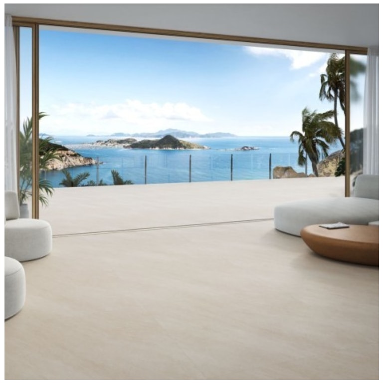 image_6db9fc47-d313-476c-9b49-d42fc30e4696