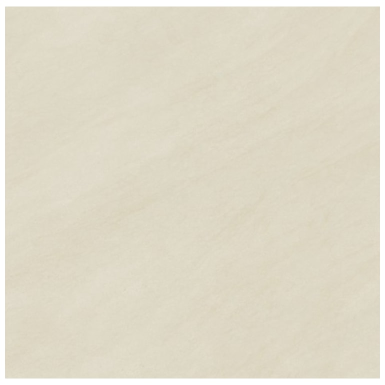 Product main image - fddad686-2d22-4368-b3a2-c62bd74c3dc4