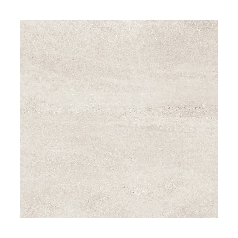 Product main image - c39f8e4e-0ec0-4e3d-bbac-4eb38bc0acc2