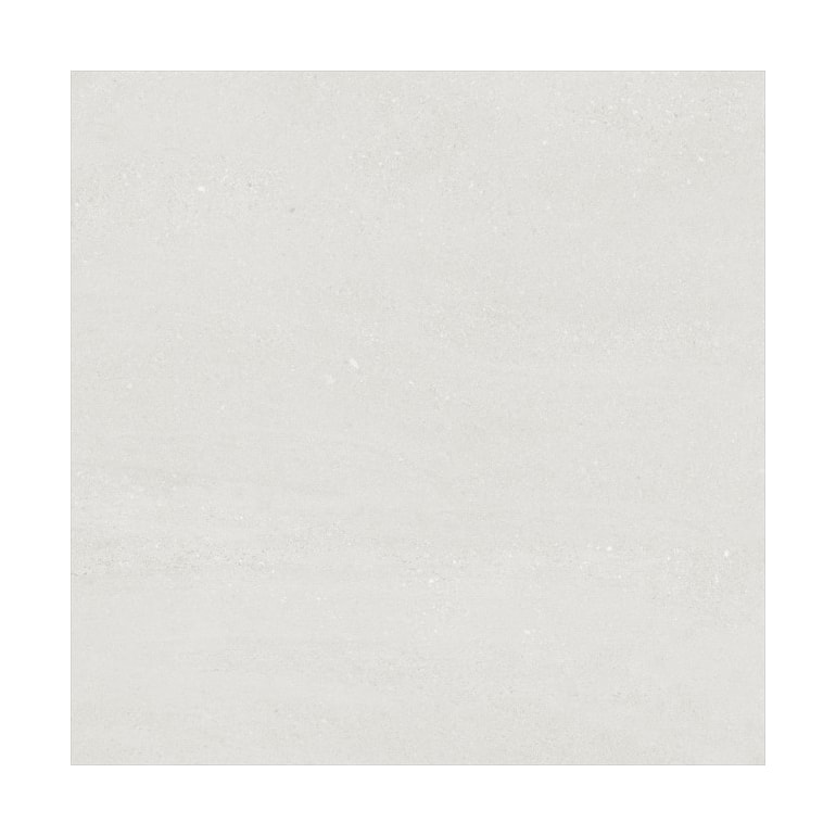 Product main image - bdd08159-6488-4d74-a28e-9d68f5c2c785