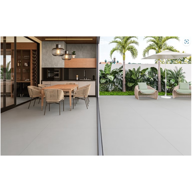 image_684b08fa-c713-497f-877f-d31ecd41eeb1