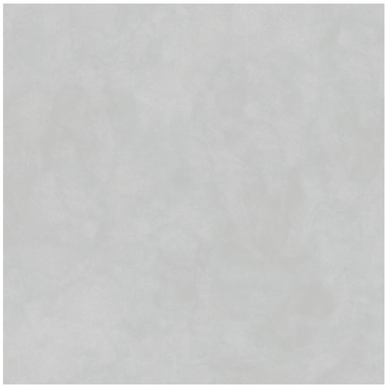 Product main image - 93a90e11-21c1-4bde-bb0e-a1cee2d5e44f