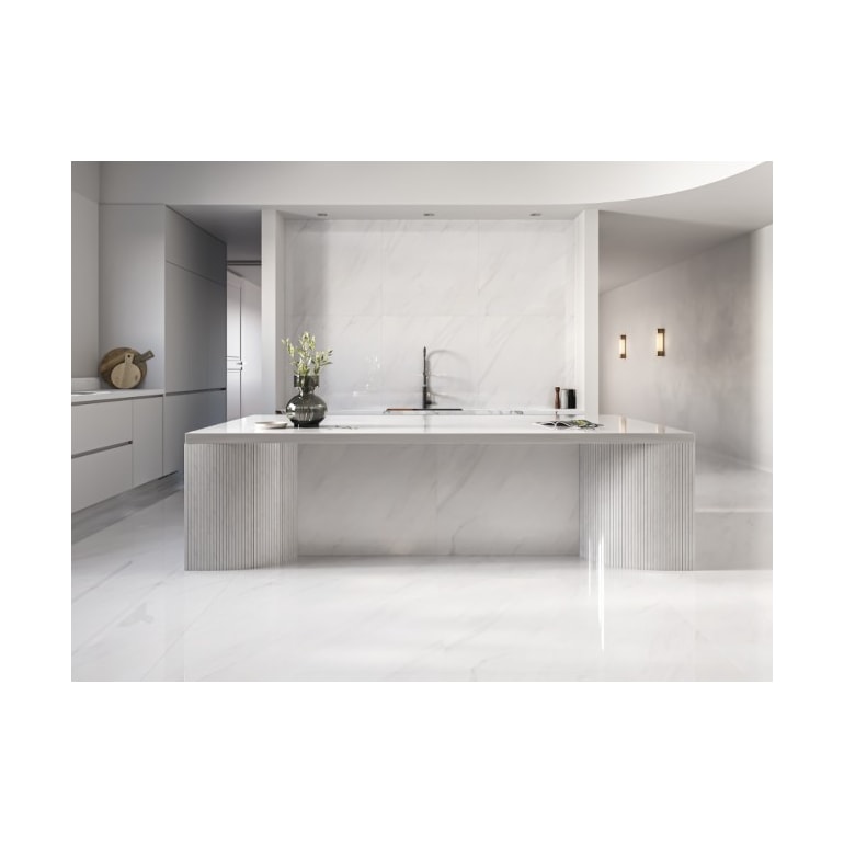 image_f974a434-4fb7-4440-9862-df6dff208d11