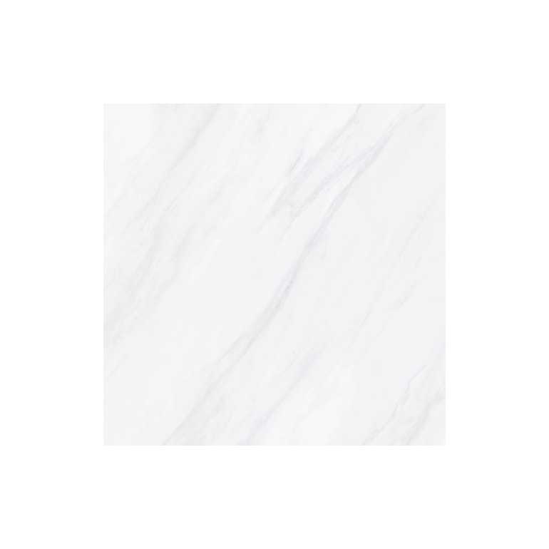 Product main image - a3c3609a-7381-4b90-b6b0-685333828267