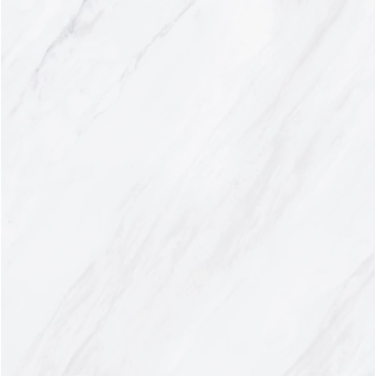 Product main image - e942ba77-4e69-4b6b-a58b-cf49d2dfdab6