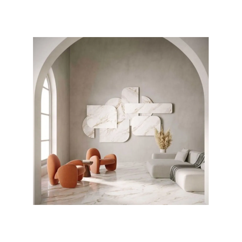 image_97a4c526-beff-4072-911c-0fa187952669