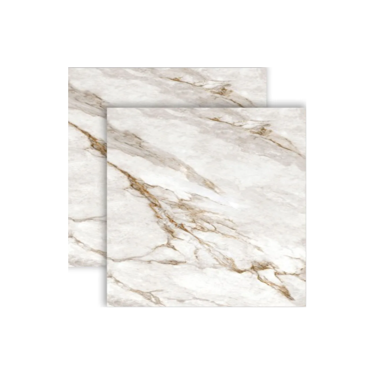 Product main image - 50ef4fce-9ca5-4516-bc88-eab2696e1e98