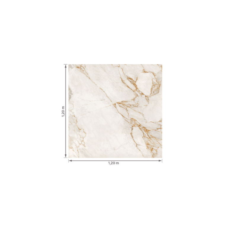 image_6992c3b4-0f30-4375-a05c-21887f023472