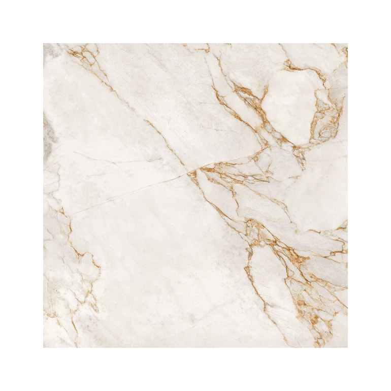 Product main image - e63fd60c-1c23-44cf-a9dc-1b7ca024d94a