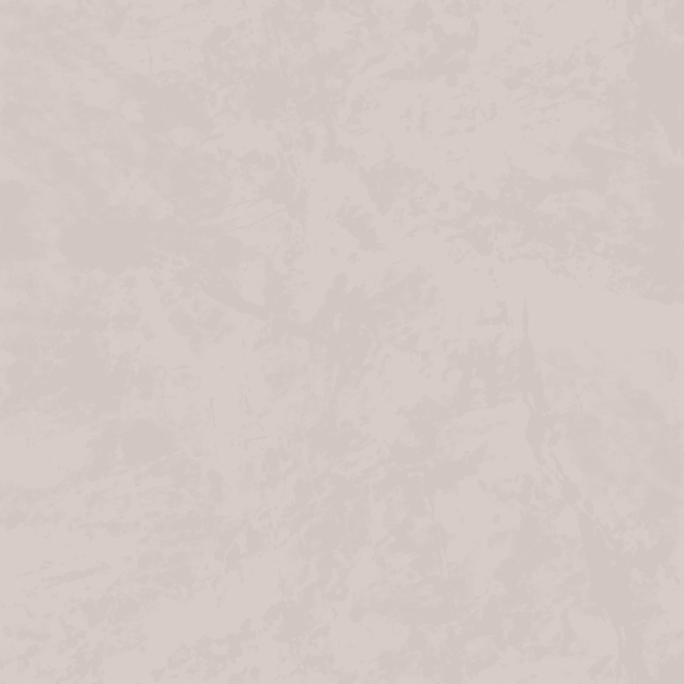 image_47f771d2-27c6-47f4-a8e6-25e9c2d59df4