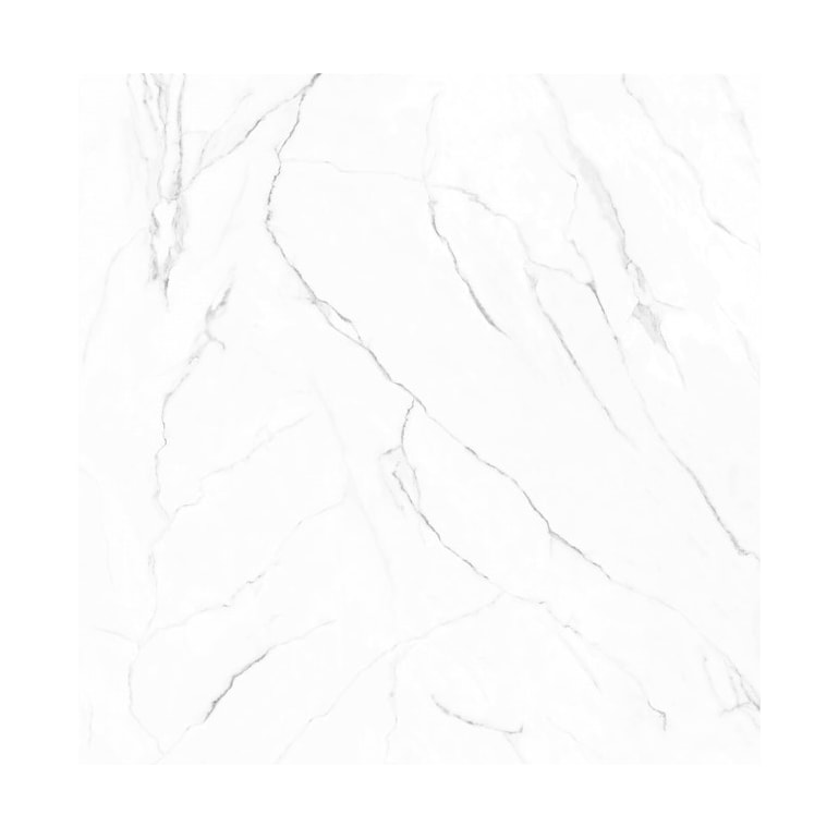 Product main image - 414e2d47-6240-4765-9190-6962b47b31f9