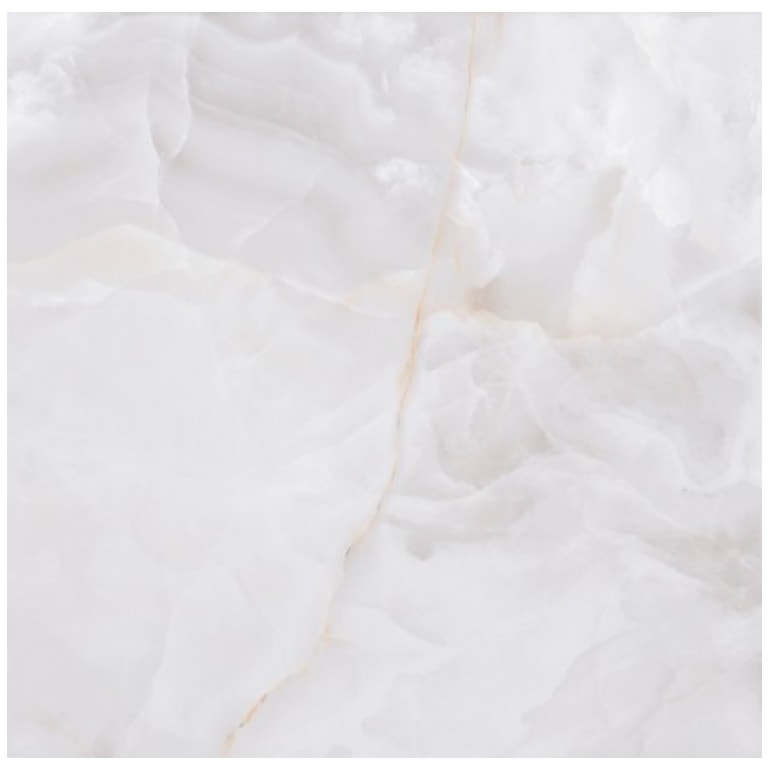 Product main image - 654b15ad-682e-4cd1-8fcf-173f7f8840a6