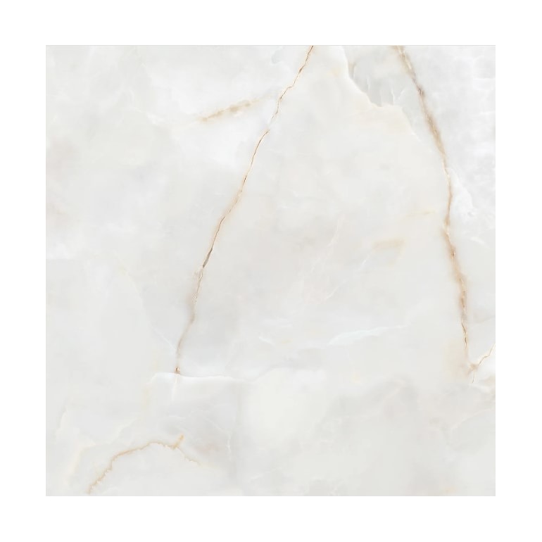 image_be30c27e-bde8-4186-b1b5-ae124dee7f3f