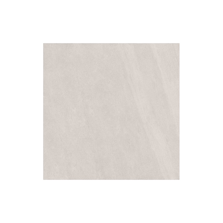 Porcelanato 120X120 Topo A Nantes Cream Santin Caixa 2,88M² Biancogres
