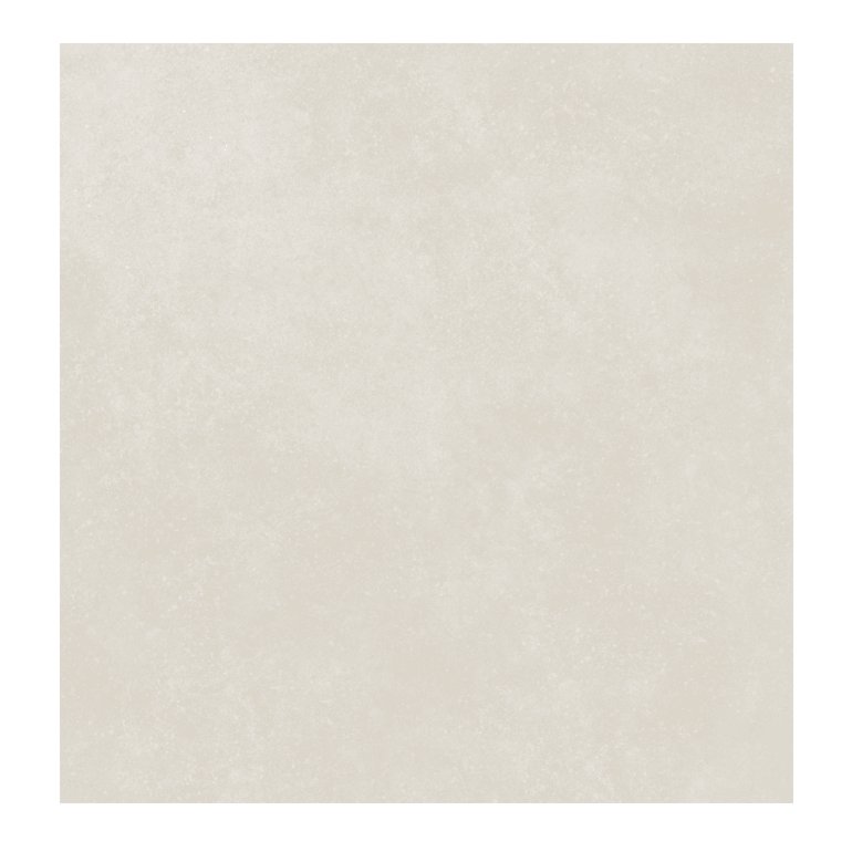 Product main image - 50398ffa-d394-4234-99e8-519c5db6bb8f