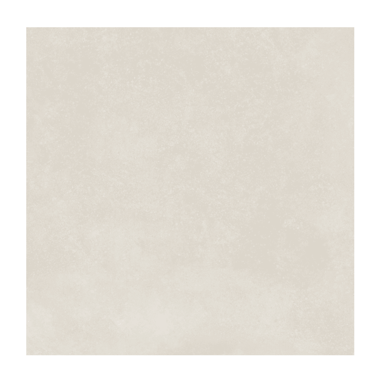 Product main image - d948b4c1-4511-4f22-9de3-5d7c962145c7