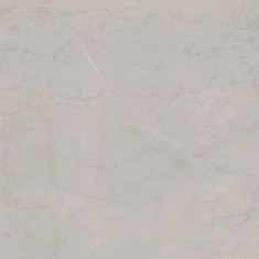 Porcelanato 120x120cm Galileu Cinza Acetinado Retificado Caixa 2,85m² Incepa