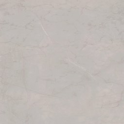 Porcelanato 120x120cm Galileu Cinza Acetinado Retificado Caixa 2,85m² Incepa
