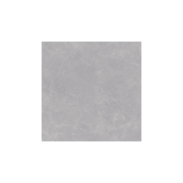 Product main image - 2bec5e0e-876b-457c-8079-83cf8da1768d