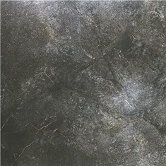Porcelanato 120x120cm Rupestre Gray Polido Retificado Caixa 2,85m² Incepa