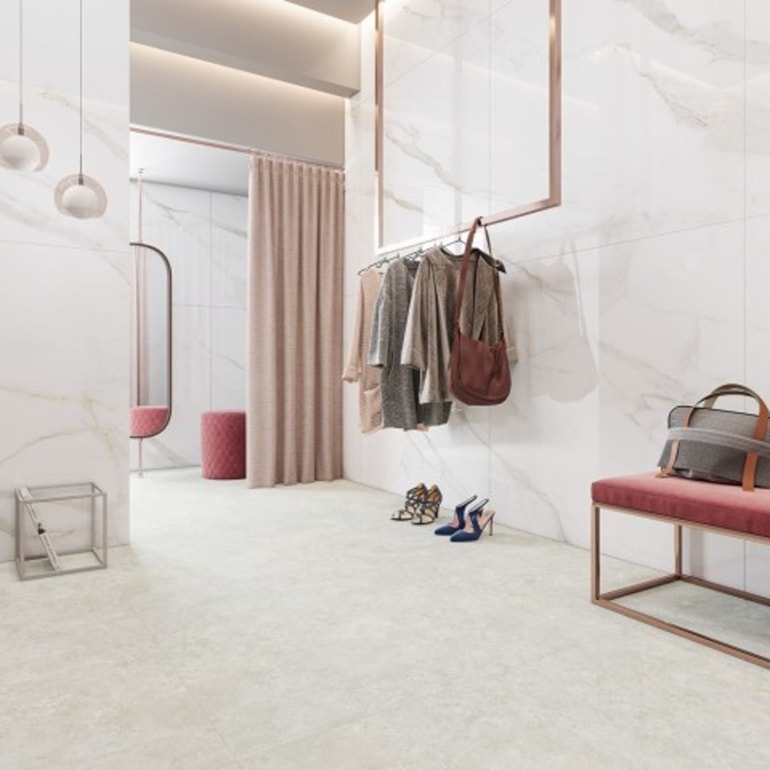 image_6ce688dc-8424-4515-be70-ce8f58c7e1bd